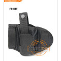 High Strength Nylon Tactical Holster with Good Quality of Thread